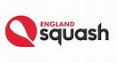 england squash