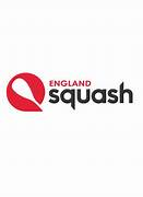 england squash