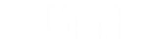 Lumi logo