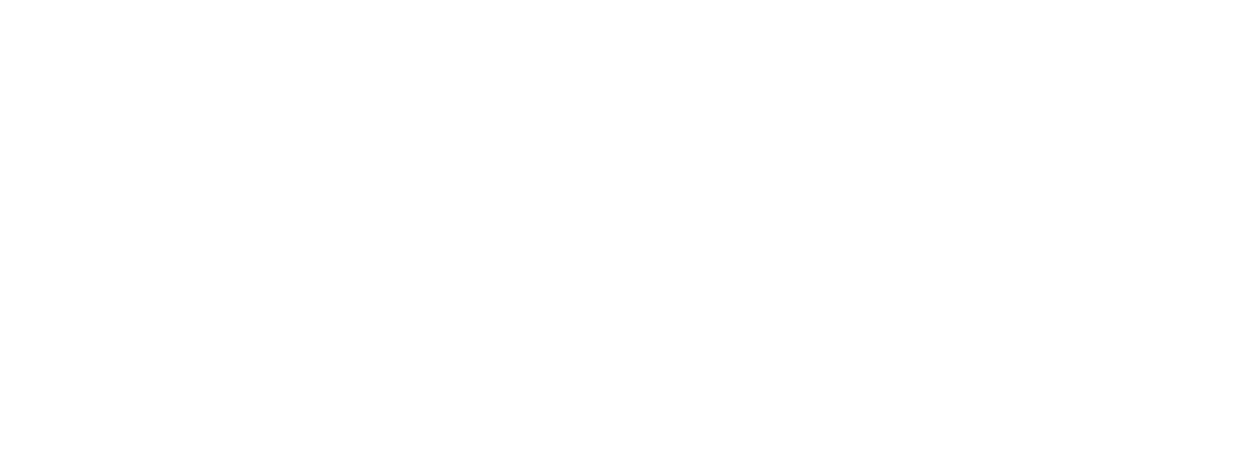 England Squash_Logo_White.png